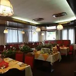 Nazionale Hotel 3*