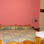 Nazionale Hotel Bormio