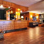 Nazionale 3* Bormio