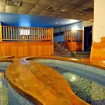 Hotel Nazionale