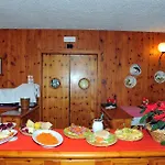 Nazionale Hotel