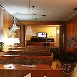 Nazionale Hotel