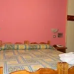Hotel Nazionale 3*