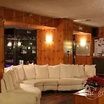 Nazionale Hotel Bormio