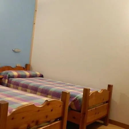 Ξενοδοχείο Nazionale 3*