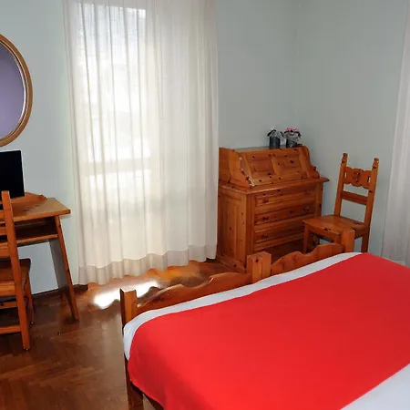Nazionale Otel 3*