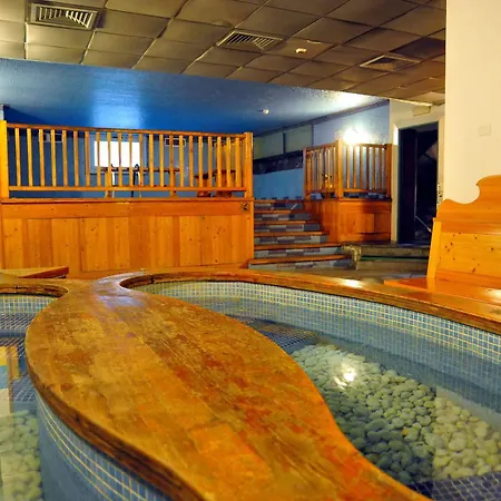 Otel Nazionale