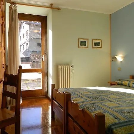 Nazionale Otel