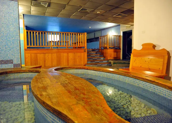 Готель Nazionale