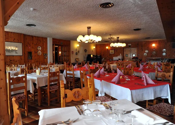 Nazionale Борміо