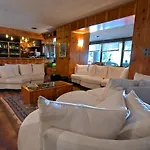 Hotel Nazionale Bormio