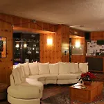 Nazionale 3* Bormio