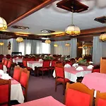 Nazionale Hotel