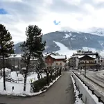 Hotel Nazionale 3*