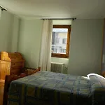 Nazionale Bormio
