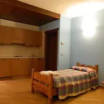 Nazionale Hotel