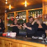 Nazionale 3*