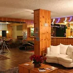 Nazionale Hotel Bormio