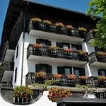 Nazionale Hotel Bormio