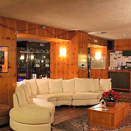 Hotel Nazionale 3*