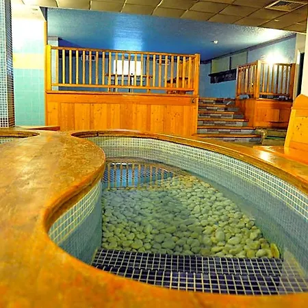 Hotel Nazionale 3*