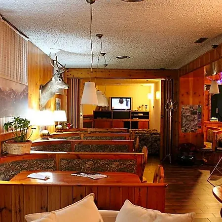 Hotel Nazionale