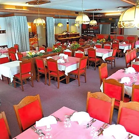 Nazionale 3*