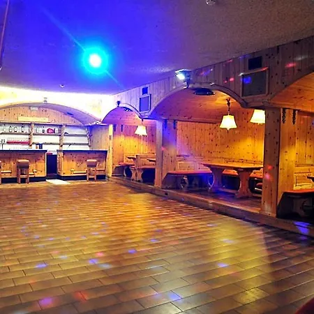 Nazionale Hotel 3*