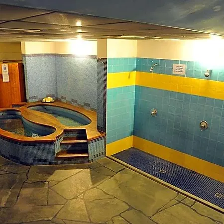 Hotel Nazionale 3*