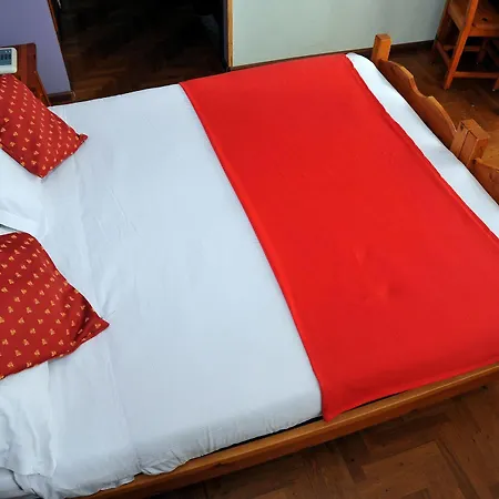 Nazionale Hotel 3*