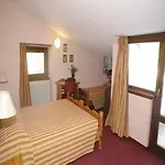Nazionale Otel