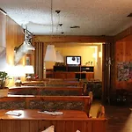 Nazionale 3* Bormio