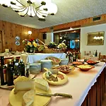 Otel Nazionale Bormio