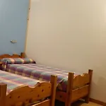Otel Nazionale 3*