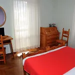 Nazionale Otel 3*