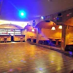 Otel Nazionale 3*