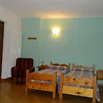 Nazionale Otel 3*
