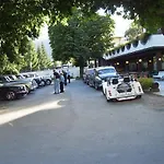 Nazionale Otel 3*
