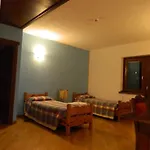 Nazionale Otel