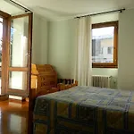 Nazionale Otel