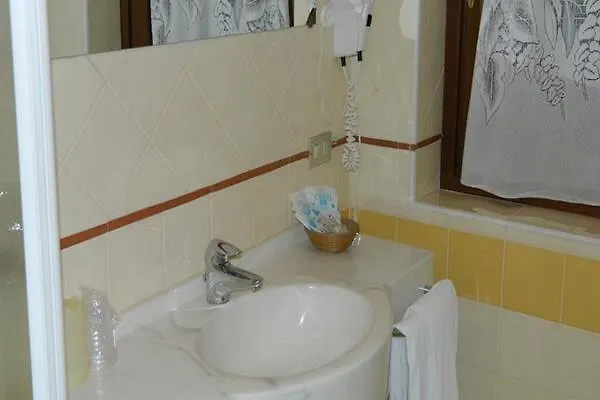 Nazionale Бормио